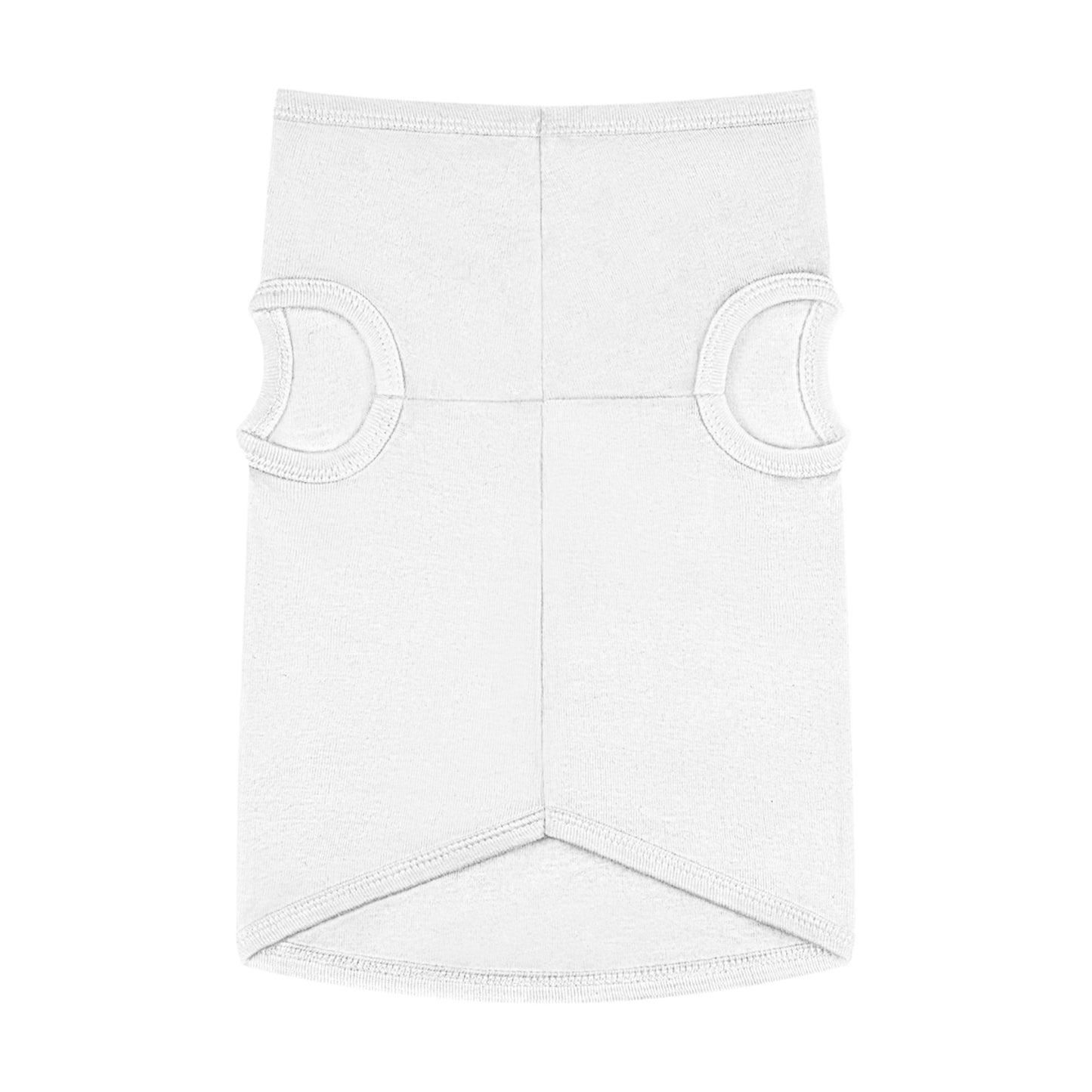 SE-DOG Game Cartridge Pet Tank Top (SE-004)