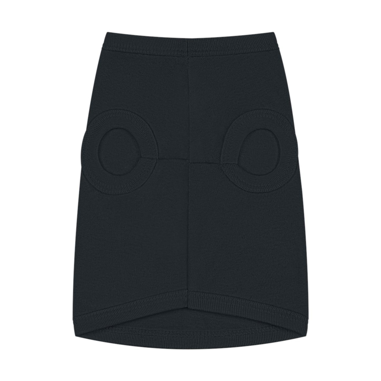 SE-DOG Game Cartridge Pet Tank Top (SE-004)
