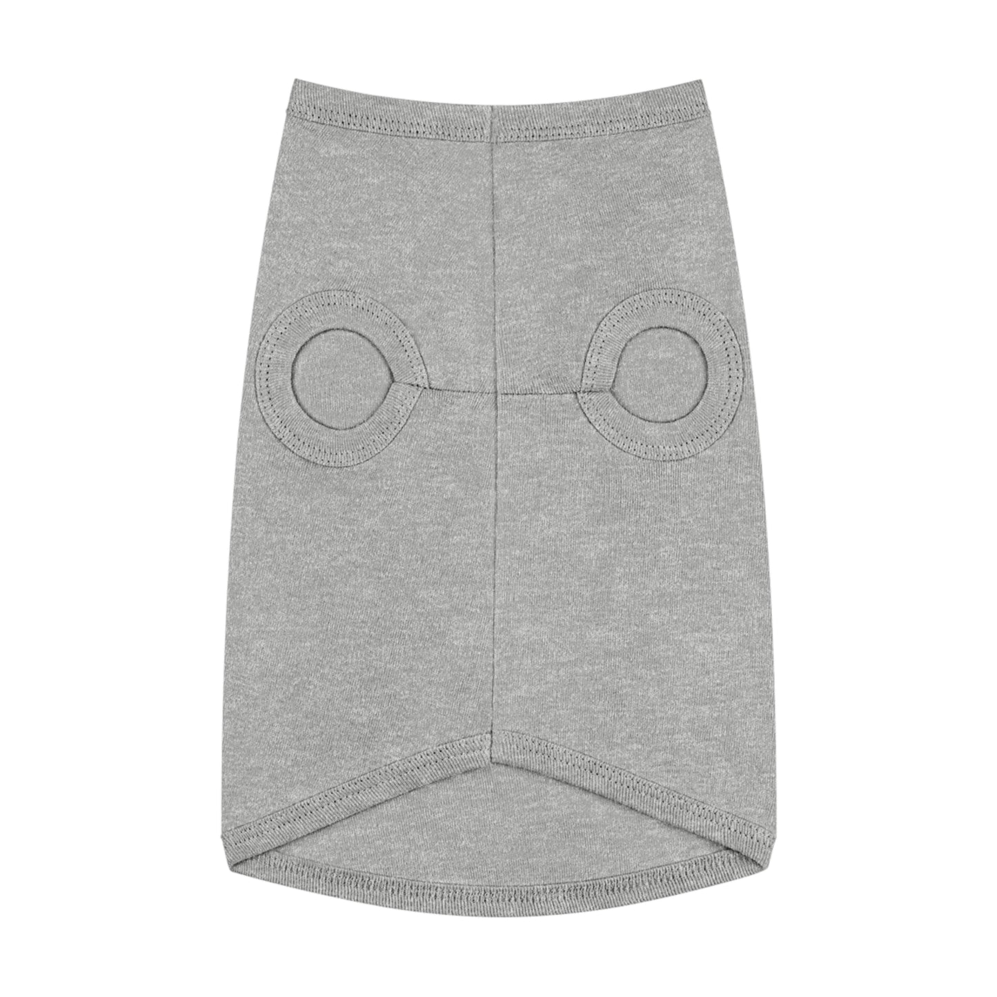 SE-DOG Game Cartridge Pet Tank Top (SE-004)