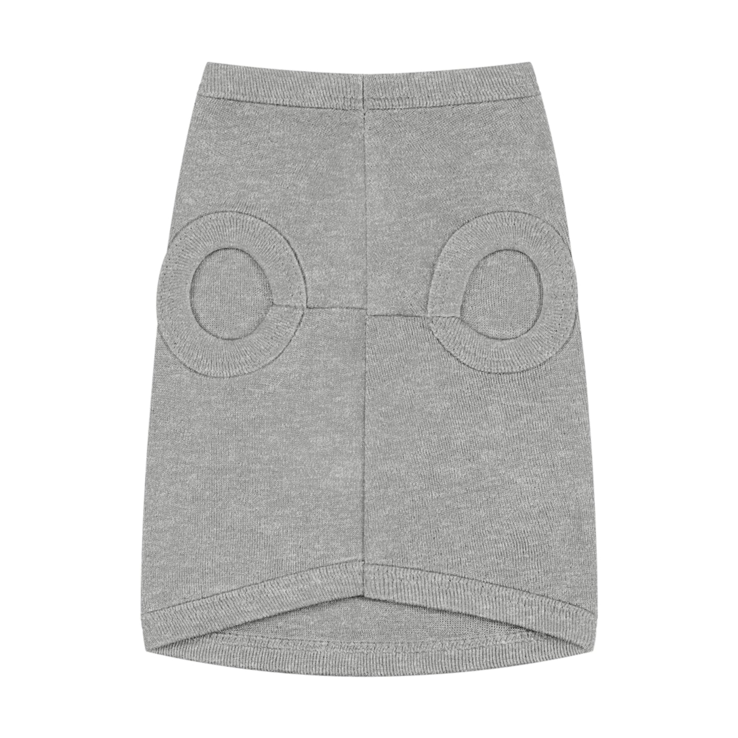 Nintendog Gamer Pet Tank Top (NIN-002)