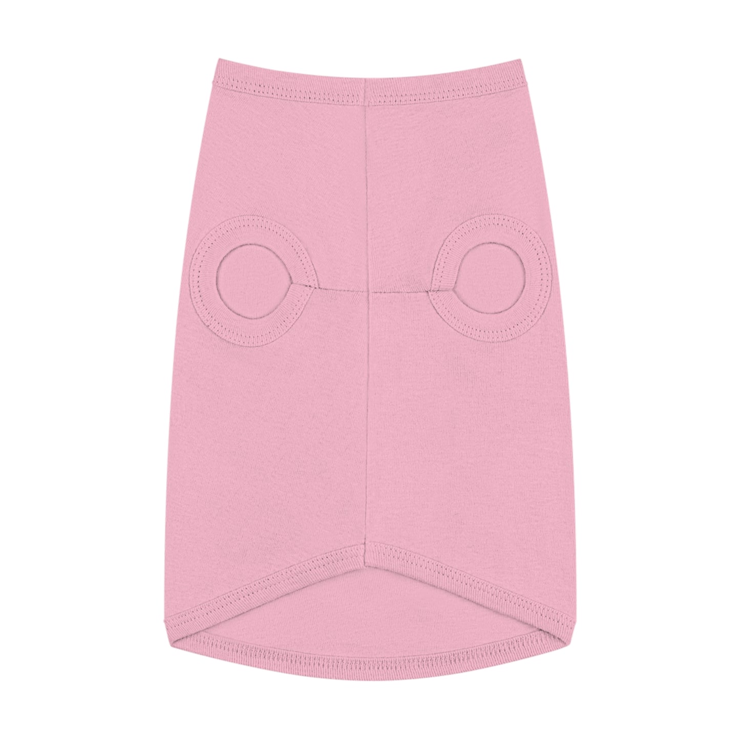 SE-DOG Game Cartridge Pet Tank Top (SE-004)