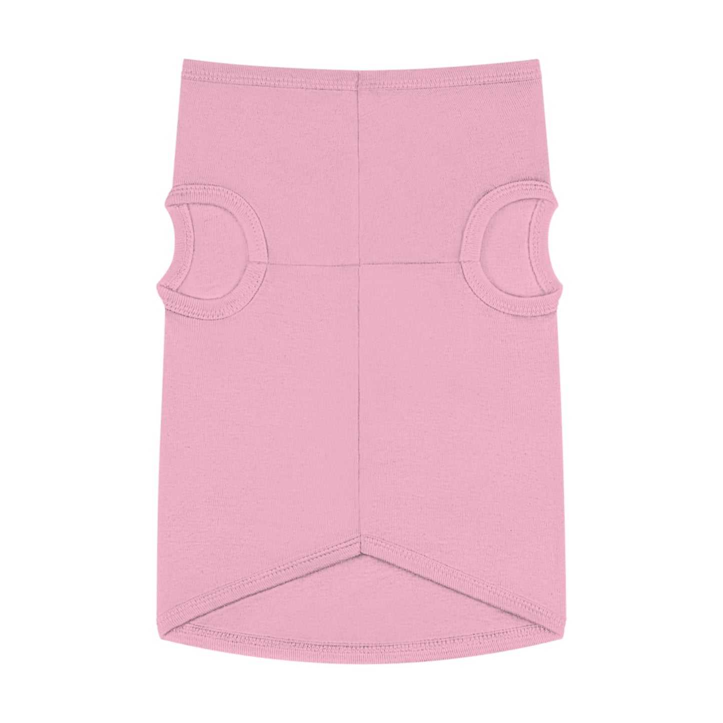 SE-DOG Barkware Pet Tank Top (SE-005)