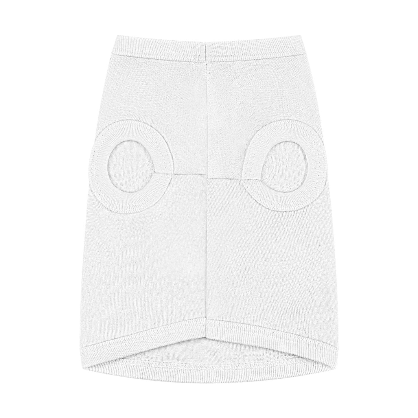 SE-DOG Barkware Pet Tank Top (SE-005)