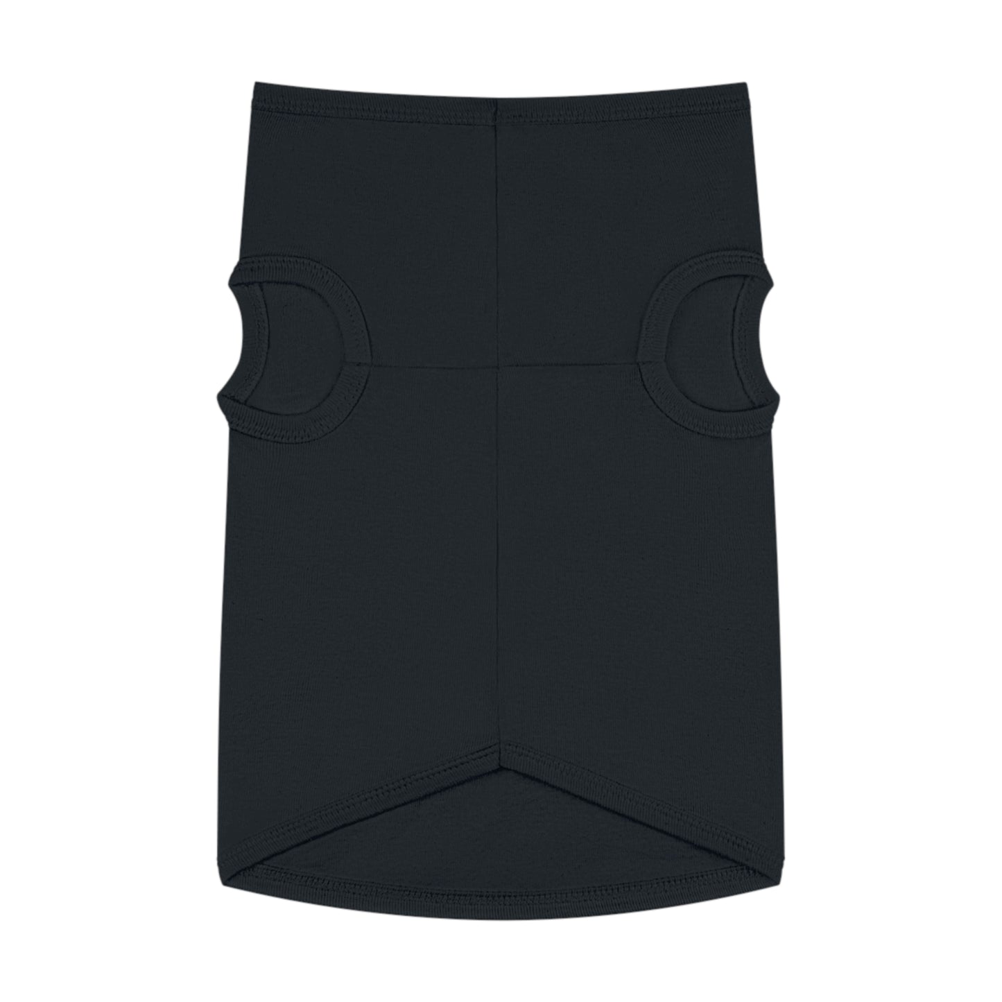 SE-DOG Jetpack Pet Tank Top (SE-006)