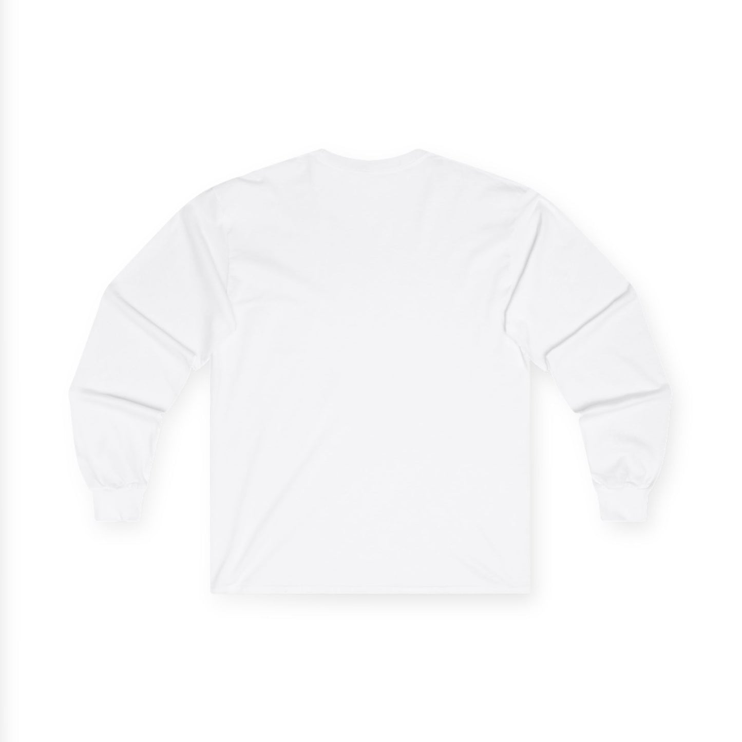 Benzaiten Cyberpunk Goddess Long Sleeve Tee (BEN-002)