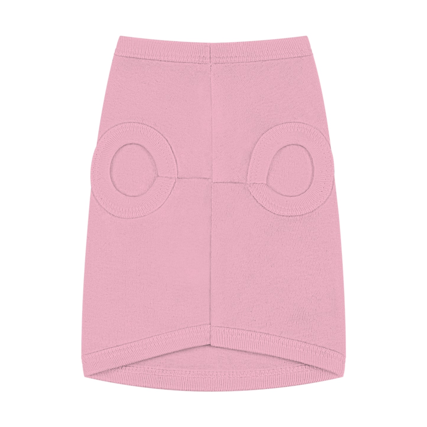 SE-DOG Barkware Pet Tank Top (SE-005)