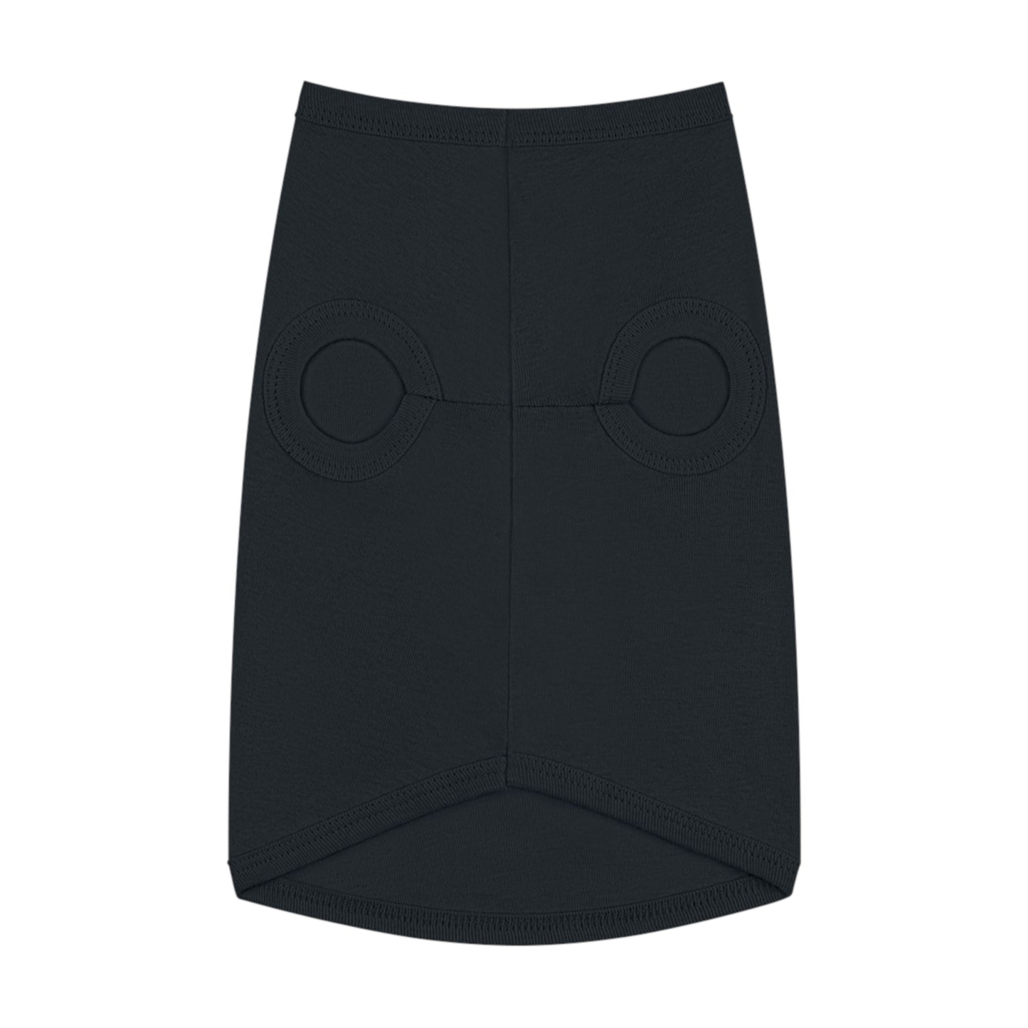 SE-DOG Barkware Pet Tank Top (SE-005)