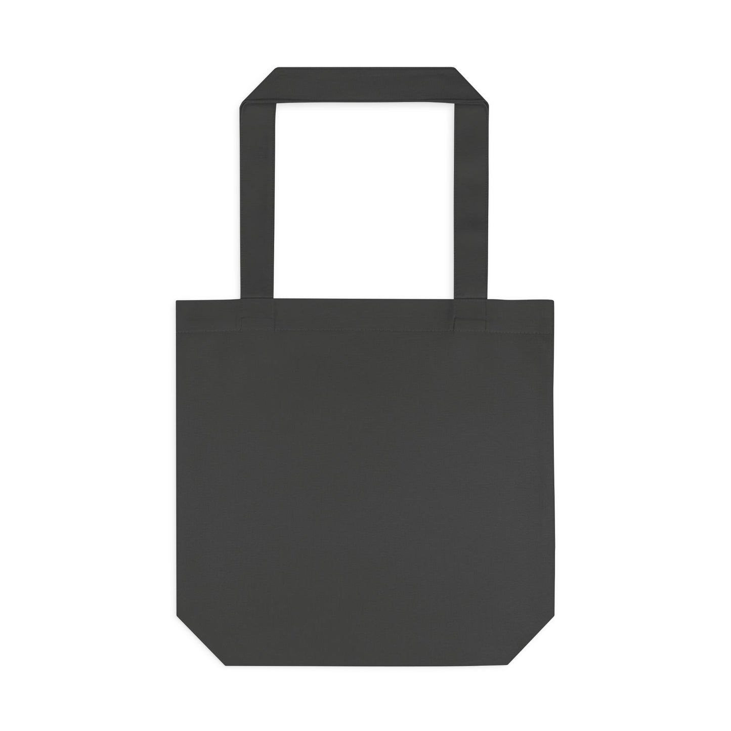Anubis Y2K Cotton Tote Bag (IMG-006)