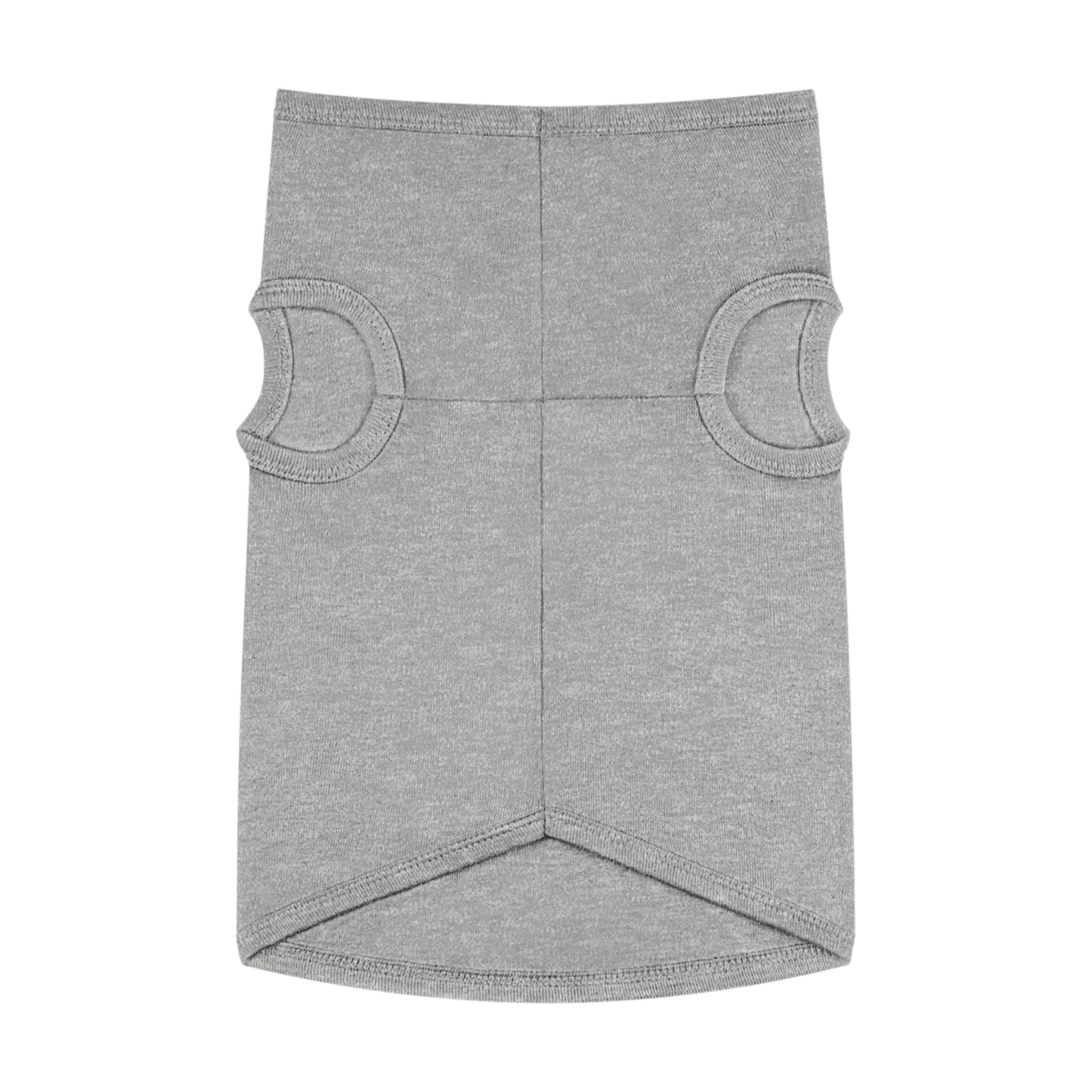 SE-DOG Game Cartridge Pet Tank Top (SE-004)