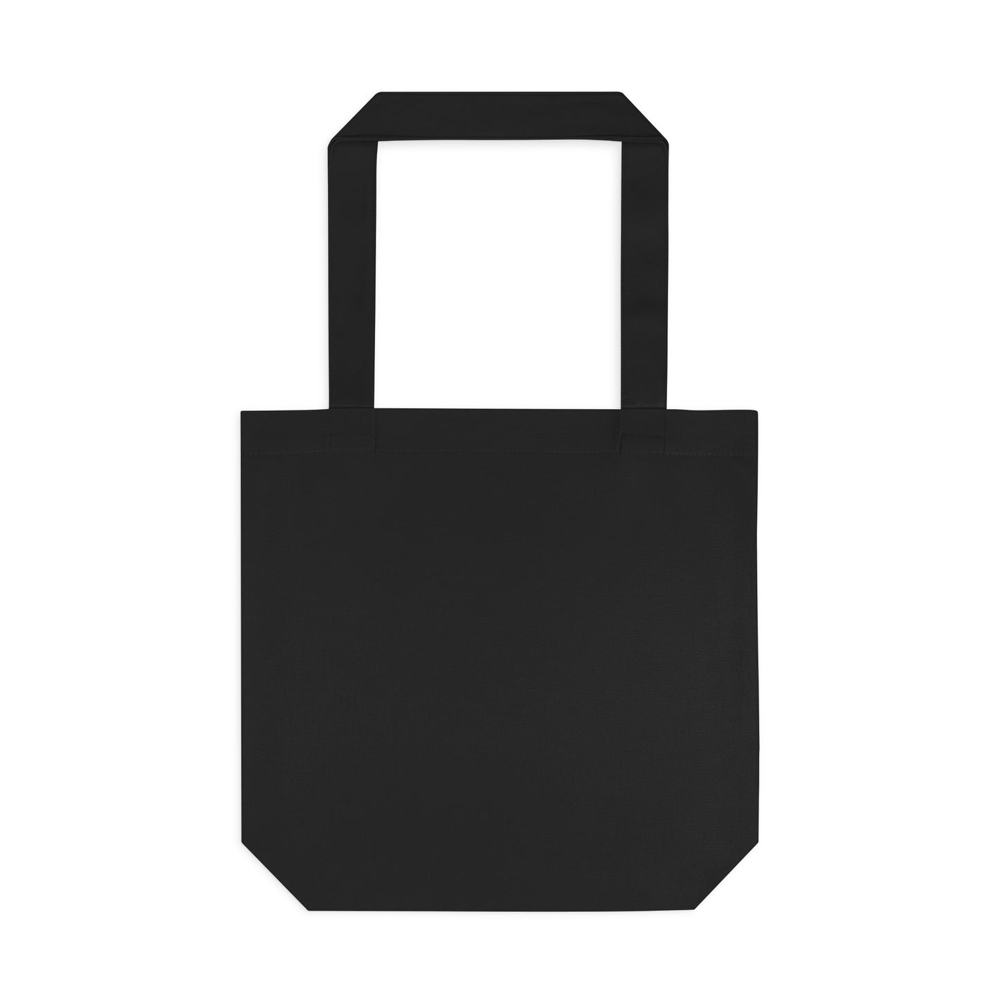 Anubis Y2K Cotton Tote Bag (IMG-002)